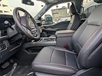 2025 Ford F-250 Crew Cab 4x4 Pickup for sale #SED46778 - photo 9