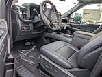2025 Ford F-250 Crew Cab 4x4 Pickup for sale #SED46778 - photo 10
