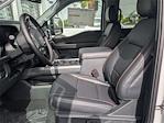 2025 Ford F-250 Crew Cab 4x4 Pickup for sale #SED47135 - photo 11