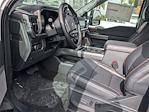 2025 Ford F-250 Crew Cab 4x4 Pickup for sale #SED47135 - photo 12