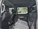 2025 Ford F-250 Crew Cab 4x4 Pickup for sale #SED47135 - photo 13