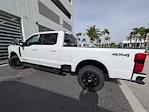 2025 Ford F-250 Crew Cab 4x4 Pickup for sale #SED47135 - photo 2