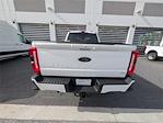 2025 Ford F-250 Crew Cab 4x4 Pickup for sale #SED47135 - photo 15