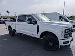 2025 Ford F-250 Crew Cab 4x4 Pickup for sale #SED47135 - photo 3