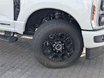 2025 Ford F-250 Crew Cab 4x4 Pickup for sale #SED47135 - photo 4