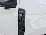 2025 Ford F-250 Crew Cab 4x4 Pickup for sale #SED47135 - photo 5