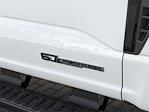 2025 Ford F-250 Crew Cab 4x4 Pickup for sale #SED47135 - photo 6
