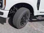 2025 Ford F-250 Crew Cab 4x4 Pickup for sale #SED47135 - photo 8