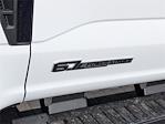 2025 Ford F-250 Crew Cab 4x4 Pickup for sale #SED47135 - photo 10