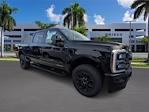 2025 Ford F-250 Crew Cab 4x4 Pickup for sale #SED47213 - photo 1