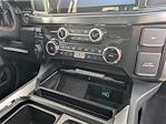 2025 Ford F-250 Crew Cab 4x4 Pickup for sale #SED47213 - photo 11