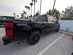 2025 Ford F-250 Crew Cab 4x4 Pickup for sale #SED47213 - photo 12