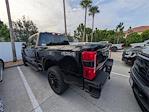 2025 Ford F-250 Crew Cab 4x4 Pickup for sale #SED47213 - photo 2