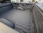 2025 Ford F-250 Crew Cab 4x4 Pickup for sale #SED47213 - photo 13
