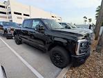 2025 Ford F-250 Crew Cab 4x4 Pickup for sale #SED47213 - photo 3
