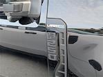 2025 Ford F-250 Crew Cab 4x4 Pickup for sale #SED47213 - photo 5