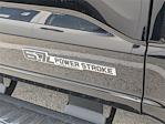 2025 Ford F-250 Crew Cab 4x4 Pickup for sale #SED47213 - photo 6