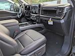 2025 Ford F-250 Crew Cab 4x4 Pickup for sale #SED47213 - photo 7
