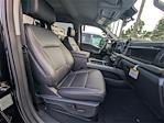 2025 Ford F-250 Crew Cab 4x4 Pickup for sale #SED47213 - photo 8