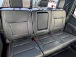 2025 Ford F-250 Crew Cab 4x4 Pickup for sale #SED47213 - photo 9
