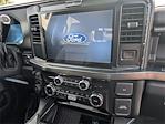 2025 Ford F-250 Crew Cab 4x4 Pickup for sale #SED47213 - photo 10