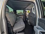 2024 Ford F-150 SuperCrew Cab 4x4 Pickup for sale #SED47213A - photo 13