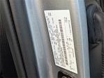 2024 Ford F-150 SuperCrew Cab 4x4 Pickup for sale #SED47213A - photo 17