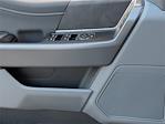 2024 Ford F-150 SuperCrew Cab 4x4 Pickup for sale #SED47213A - photo 21