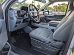 2024 Ford F-150 SuperCrew Cab 4x4 Pickup for sale #SED47213A - photo 9