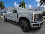 2025 Ford F-250 Crew Cab 4x4 Pickup for sale #SED47419 - photo 1