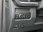 2025 Ford F-250 Crew Cab 4x4 Pickup for sale #SED47419 - photo 11