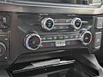2025 Ford F-250 Crew Cab 4x4 Pickup for sale #SED47419 - photo 12