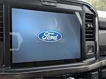 2025 Ford F-250 Crew Cab 4x4 Pickup for sale #SED47419 - photo 13