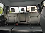 2025 Ford F-250 Crew Cab 4x4 Pickup for sale #SED47419 - photo 14