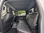 2025 Ford F-250 Crew Cab 4x4 Pickup for sale #SED47419 - photo 15
