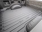 2025 Ford F-250 Crew Cab 4x4 Pickup for sale #SED47419 - photo 16