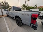 2025 Ford F-250 Crew Cab 4x4 Pickup for sale #SED47419 - photo 2