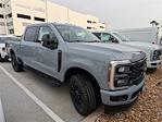 2025 Ford F-250 Crew Cab 4x4 Pickup for sale #SED47419 - photo 3