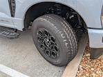 2025 Ford F-250 Crew Cab 4x4 Pickup for sale #SED47419 - photo 4