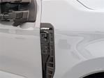 2025 Ford F-250 Crew Cab 4x4 Pickup for sale #SED47419 - photo 5