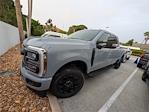 2025 Ford F-250 Crew Cab 4x4 Pickup for sale #SED47419 - photo 6