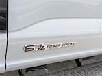 2025 Ford F-250 Crew Cab 4x4 Pickup for sale #SED47419 - photo 7