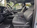 2025 Ford F-250 Crew Cab 4x4 Pickup for sale #SED47419 - photo 8