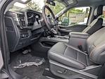 2025 Ford F-250 Crew Cab 4x4 Pickup for sale #SED47419 - photo 9