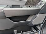 2025 Ford F-250 Crew Cab 4x4 Pickup for sale #SED47419 - photo 10