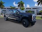 2025 Ford F-250 Crew Cab 4x4 Pickup for sale #SED48179 - photo 1