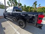 2025 Ford F-250 Crew Cab 4x4 Pickup for sale #SED48179 - photo 2
