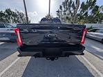 2025 Ford F-250 Crew Cab 4x4 Pickup for sale #SED48179 - photo 3