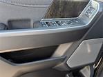 2025 Ford F-250 Crew Cab 4x4 Pickup for sale #SED48179 - photo 12