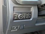 2025 Ford F-250 Crew Cab 4x4 Pickup for sale #SED48179 - photo 13